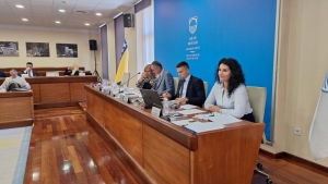 7. sjednica Gradskog vijeća Grada Mostara saziv 2024-2028