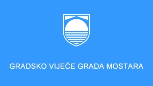 Odluka o davanju  pijeteta  ispraćaju ubijenih  civila naselja Žulja  i Svačići