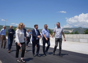 Gradsko vijeće omogućilo izgradnju prvih reciklažnih dvorišta u Mostaru